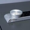 TURVAKAAPPI YALE HOME YFM/352/FG2