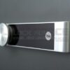 TURVAKAAPPI YALE HOME YFM/352/FG2