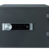 TURVAKAAPPI YALE HOME YFM/352/FG2