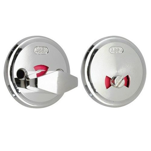 WC LUKUSTI ASSA 265 EPOK MCR