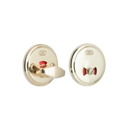 WC LUKUSTI ASSA 265 EPOK MS/KI