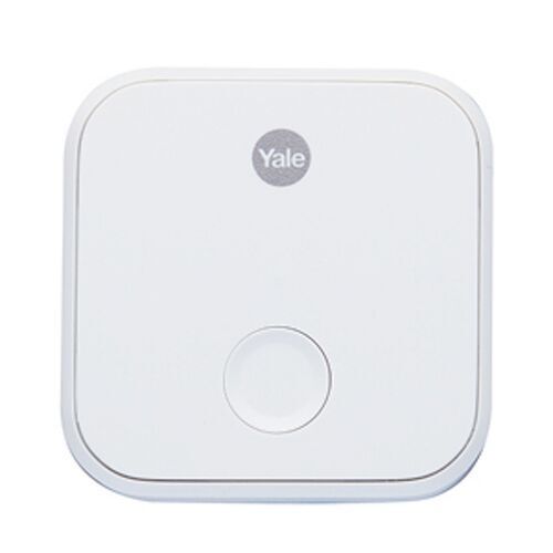 YALE DOORMAN L3S Wi-Fi HUB ConnectX