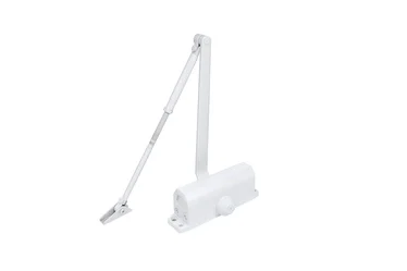 Uksesulgur Haushalt 603, 40 - 70 kg