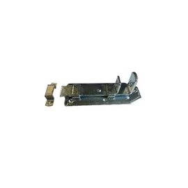 Ukseriiv Okko 1024, 18 cm