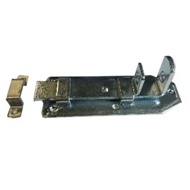 Ukseriiv Okko 1024, 12 cm
