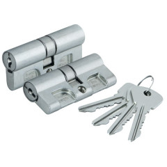 Lukusüdamik MTs 1-70