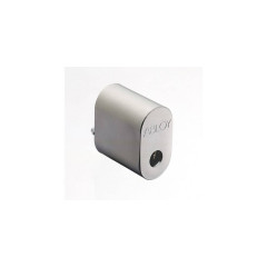 Lukusüdamik Abloy CY201U Novel Ovalnyj