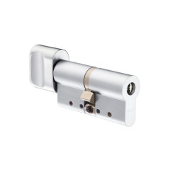 Lukusüdamik Abloy CY323U (võti+vertushka)