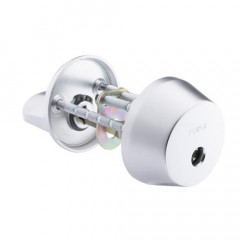 Lukusüdamik Abloy SY001N CR Protec (võti+vertushka)