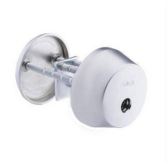 Lukusüdamik Abloy SY037C CR Classic