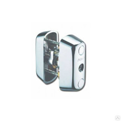 Lukusüdamik Abloy SY065C CR Classic profiilvõti (võti+võti)