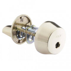 Lukusüdamik ABLOY CY001C/411005 matovaja messing
