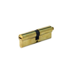 Lukusüdamik Apecs 4KC-M90-Z-U-C-G