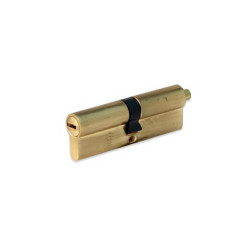 Lukusüdamik Apecs 4KC-M90-Z-U-C-GM
