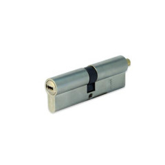 Lukusüdamik Apecs 4KC-M90-Z-U-C-S