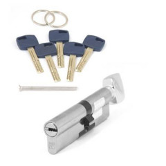 Lukusüdamik Apecs Premier XR-100(45C/55)-C15-NI