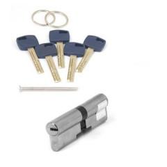 Lukusüdamik Apecs Premier XR-110(50/60)-NI