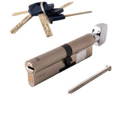 Lukusüdamik Apecs Premier XR-110(50/60C)-C15-NI