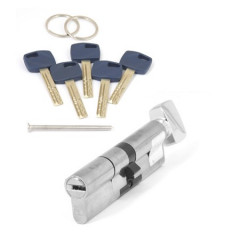 Lukusüdamik Apecs Premier XR-110(50C/60)-C15-NI