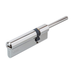 Lukusüdamik Apecs SM-100(30S/70)-S/65-NI