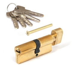 Lukusüdamik Apecs SM-75(35C/40)-C-G