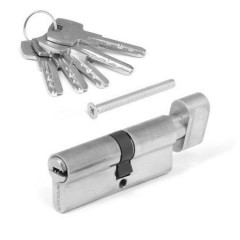 Lukusüdamik Apecs SM-80(35/45c)-C-NI
