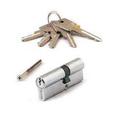 Lukusüdamik Avers ZC-80(35/45)-CR