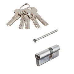 Lukusüdamik Vanger IM-70(30/40)-CR