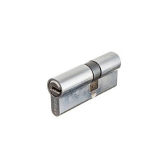 Lukusüdamik Vanger IM-70-CR