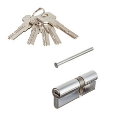 Lukusüdamik Vanger IM-80(35/45)-CR