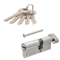 Lukusüdamik Vanger IM-80(35C/45)-C-CR