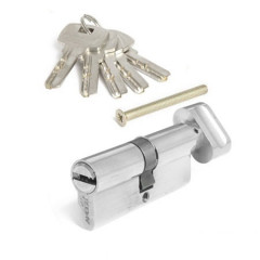 Lukusüdamik Apeks SM-70-C-Ni
