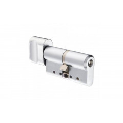 Lukusüdamik pod vertushku Abloy Protec CY323N/116005