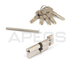 Lukusüdamik Apecs SM-85(40C/45)-C-NI