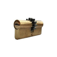 Lukusüdamik "Baodean" Shesterenka 90 mm (45h45)