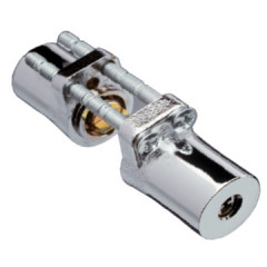 Lukusüdamik Abloy CY059