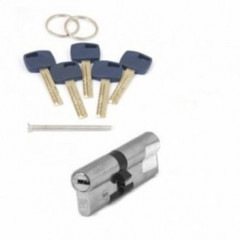 Lukusüdamik Apecs Premier XR-100(45/55)-NI