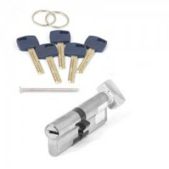 Lukusüdamik Apecs Premier XR-100(45/55C)-C15-NI