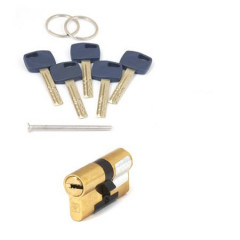 Lukusüdamik Apecs Premier XR-60-G