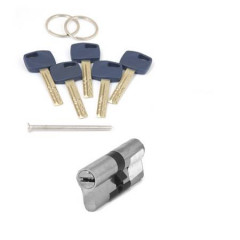Lukusüdamik Apecs Premier XR-70-NI
