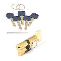 Lukusüdamik Apecs Premier XR-80(35/45C)-C15-G
