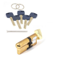 Lukusüdamik Apecs Premier XR-80(35C/45)-C15-G