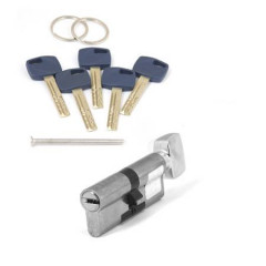 Lukusüdamik Apecs Premier XR-80-C15-NI