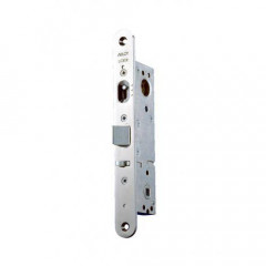 süvistatav mehanicheskij zamok Abloy LC302