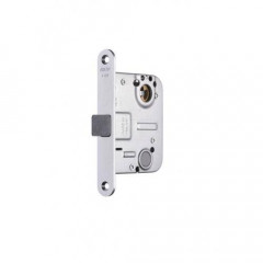 Süvistatav lukk Abloy 4197 CR