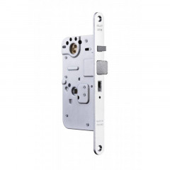 Süvistatav lukk Abloy LC102