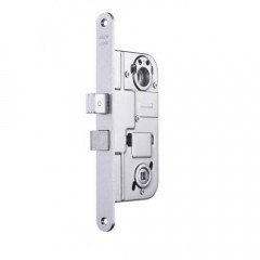 Süvistatav lukk Abloy LC200