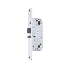 Süvistatav lukk Abloy LC204 vasak