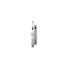 Süvistatav lukk Abloy LC300