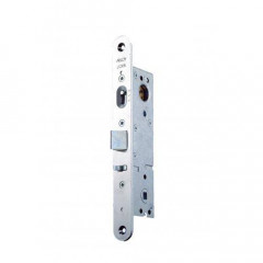 Süvistatav lukk Abloy LC305